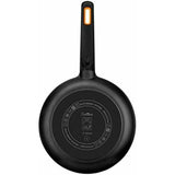 V2HD793DFA4EEFE267BBF227AE762F35205R5525756P2