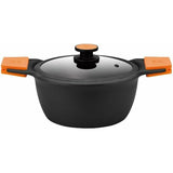 V2HA6B08226B87A73AAB456EBC1409F864BR5524024P1