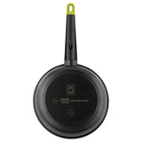 V2HB2132EDC1ACFE6E8BDDCD88F45AE13D8R5525769P2