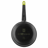 V2HE704FD93502C0B68D88394180513A972R6891349P2