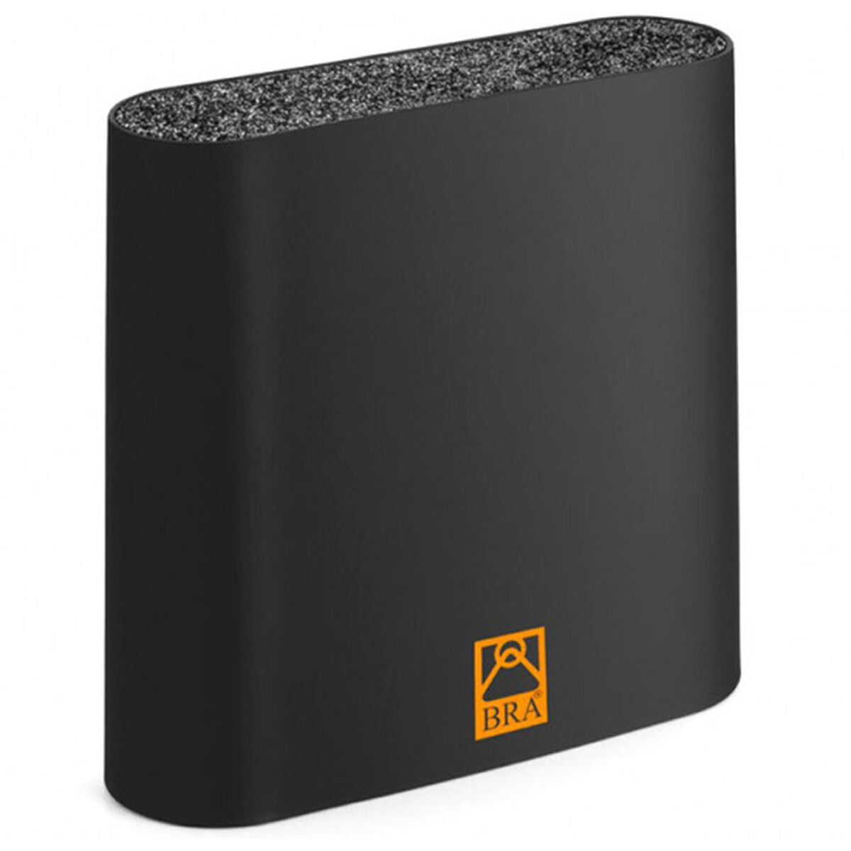 V7HA87B0C7A2012183AA9F10A1D688C6FE2R3625873P1