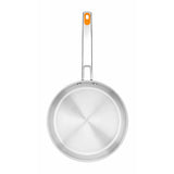 V3H0F10E849239BAAC3B7114787B7006B78R7403061P3