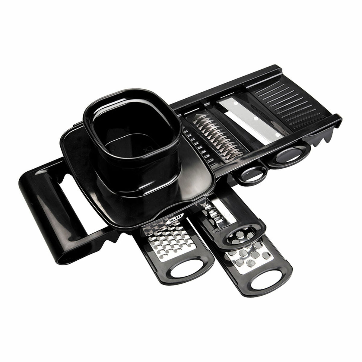 V3H37BF585BBDC39C40B571CE646B308E68R5507981P1