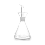 V3HD969B49AAE76D5A807AAE5DF35B7A780R5520771P1