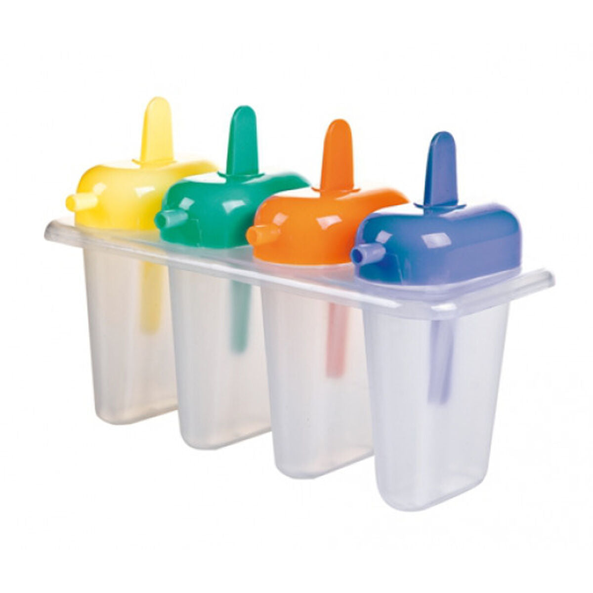 V3H0FF7CD4366C408FB64B53665697D5350R5582731P1