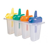 V3H0FF7CD4366C408FB64B53665697D5350R5582731P1