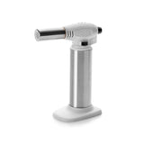 V3H14EEF519E43897ED9A711B5B4A04D295R5526278P1