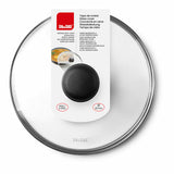 V4H55B3578A7A1C83563B48891F5B15F268R5468276P1