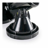 V4H13D1969F9E8AAEB74BF5D44D94647DEAR5078044P2