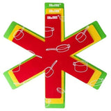 V4HDDA75BA7A91091715AB26E735A4B6B52R6168217P1