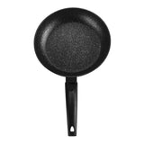 V3HF93813E2706764F1B14FA51A2BA1E109R5481507P3