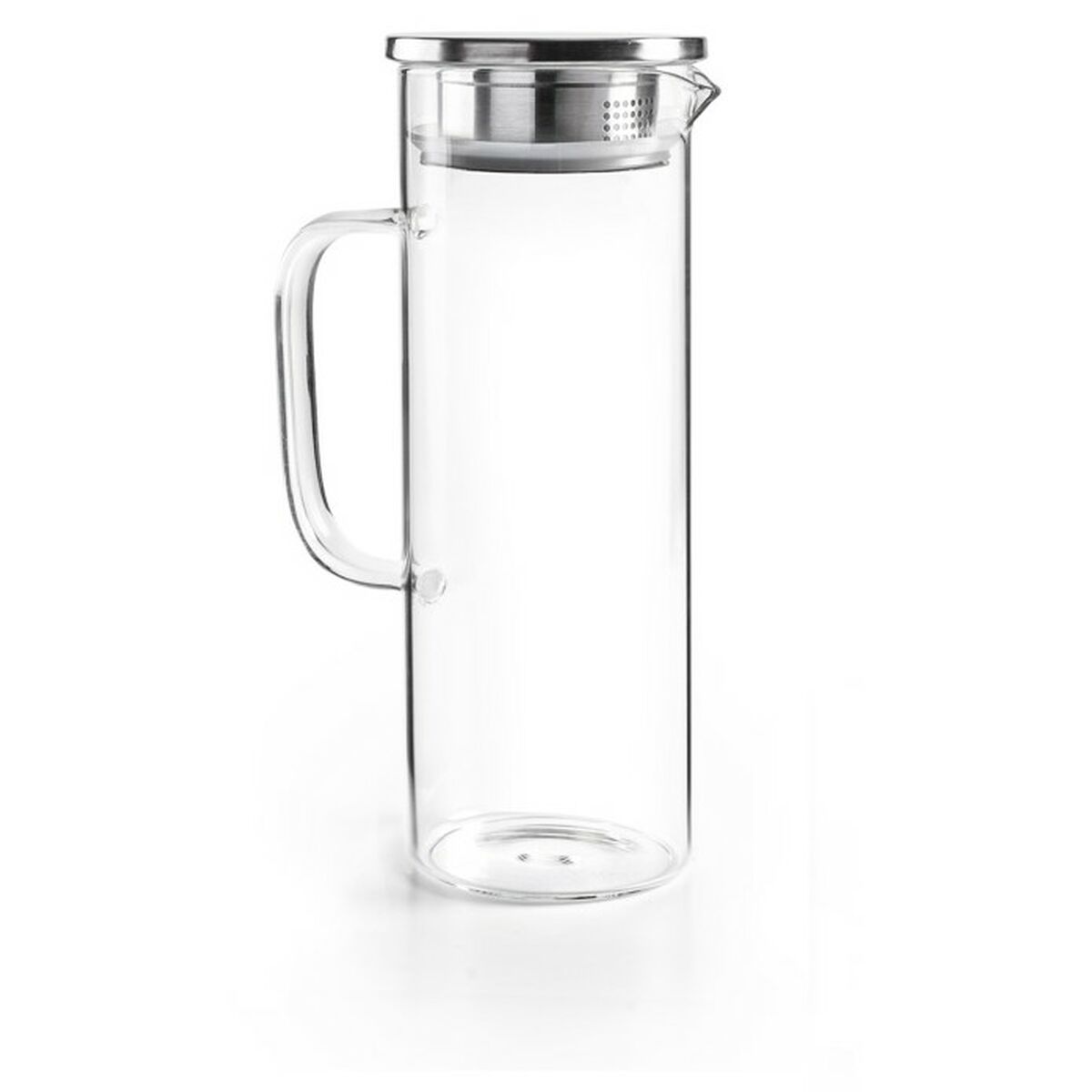 V2HC0482E7C17050810B86AC88CD2E1076ER7152547P1