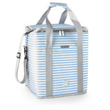 V3HCAA7B2CE315BA2E9D3B182E749E312EER6117845P1