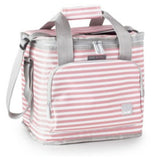 V3H0F3288848E27E6BE435A3C2908696C92R6117853P1