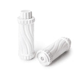 V3H5622BC5E7BB0F32B8150D006C35926ABR5830655P1