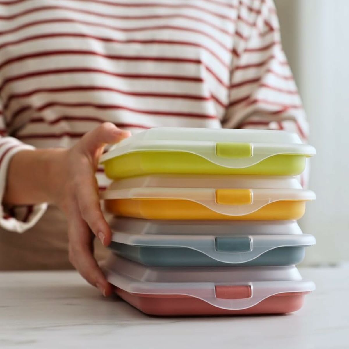 V4H7B4A63A59D91CA559756F6B00431B336R6117826P9