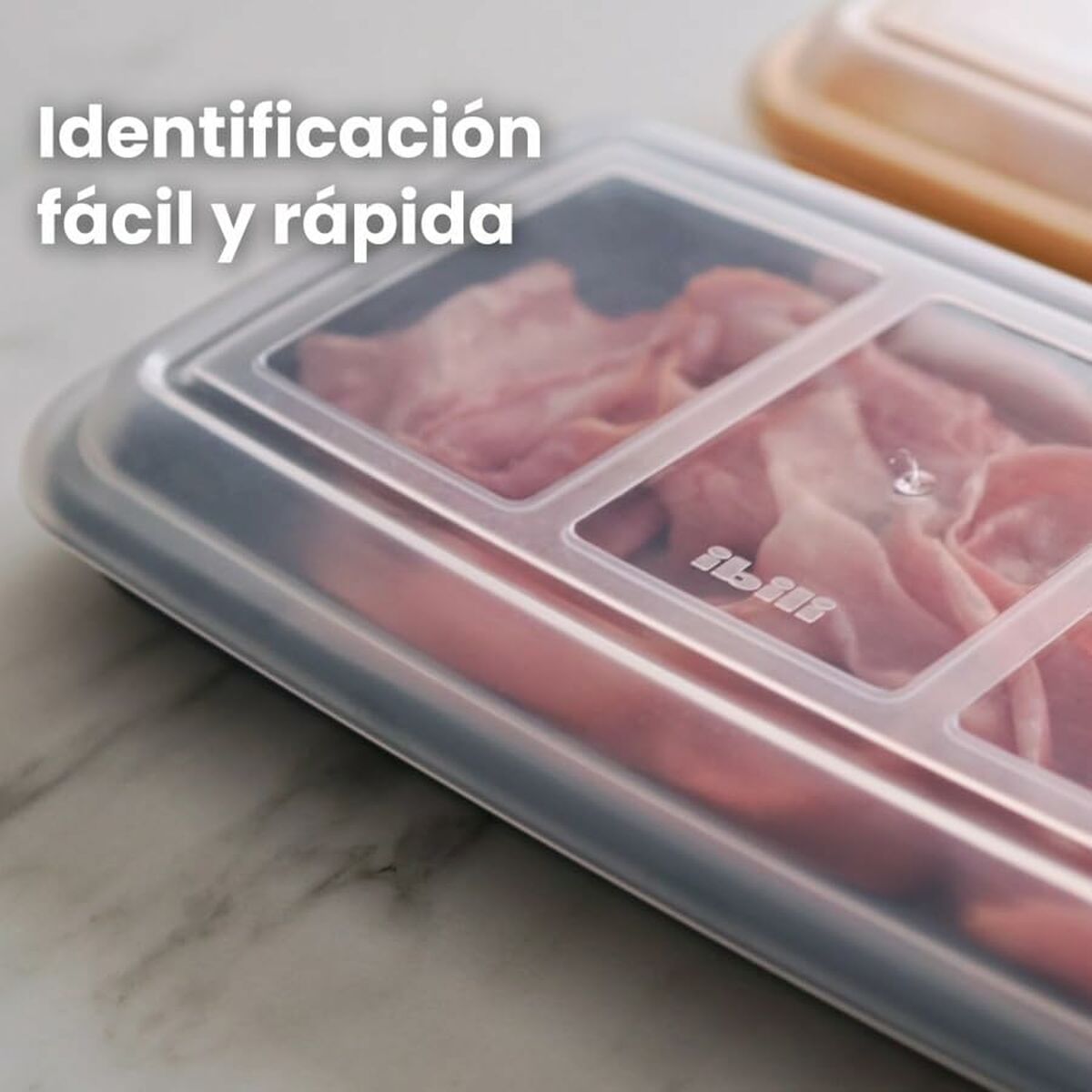 V4HF37B70B27F0CC53D447F27876C51AAAAR6117827P10