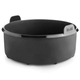 V2H22BDC50E6E87C495B760C4C0E7831AA4R7142869P1