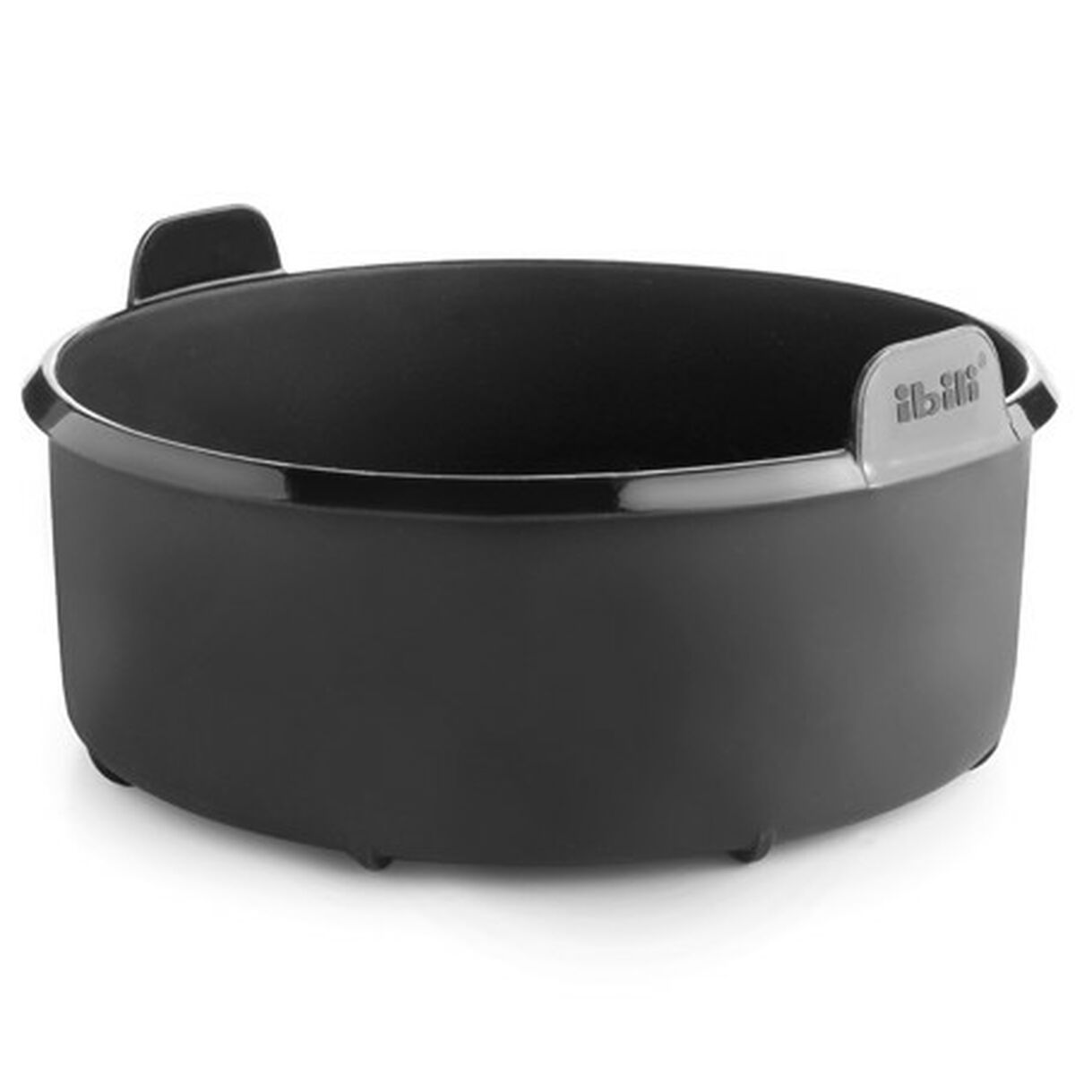 V2HB5B9D2C4ED46E58B0B7BF3C62D7510AER7142886P1