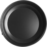 V4H4840AD674EBA34EE3DBF9046B3052488R4796911P3