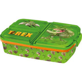 V6H9BC1A555AC5098441D388F84934200EFR5586423P4