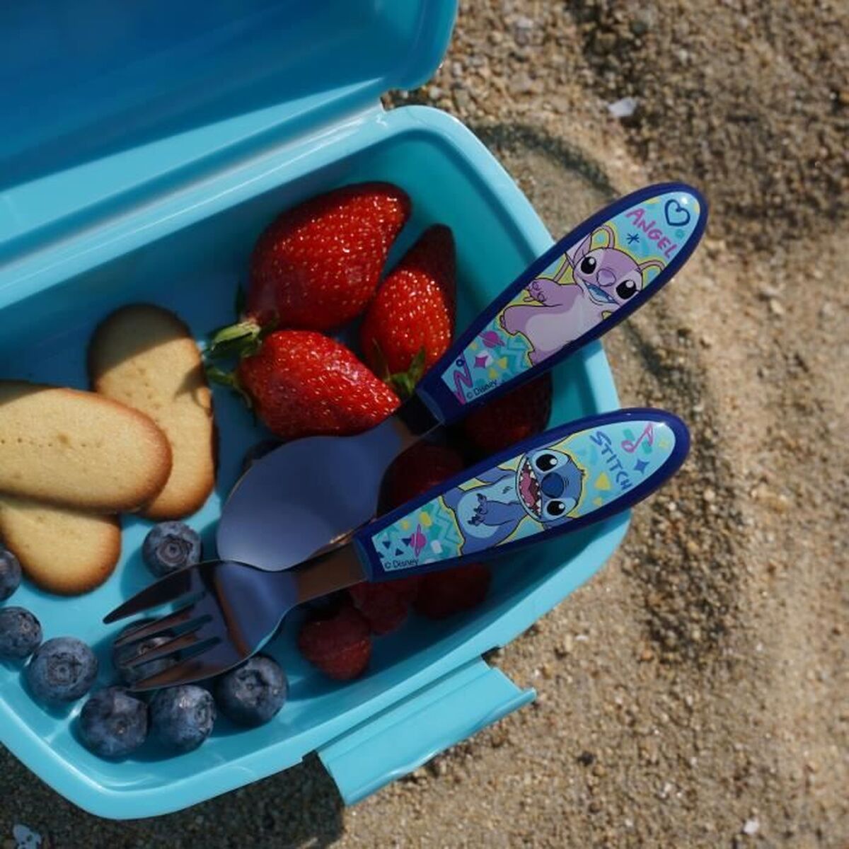 V2H943656EEC3238803DA7CD20A63993F3FR7380394P6