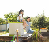 V7H7869F261027CA15C0028CF223A4553D1R6264257P3