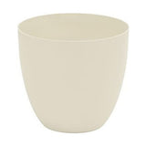 V10HF393AD0E7297EA471F020A8E7492DB84R3443172P1