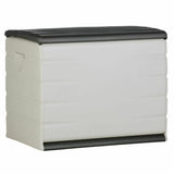 V8HFE201F66F5376012F302CDA8D25DC3EAR7217332P1