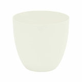 V8H4D2A365B3BFEA17B06FDCB3BC1390570R3450744P1