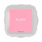 V4H8AD7B07CA2B7960D837A839D47E68004R4530242P2