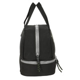 V3HF5D004010821EE66EADA591C0D191A6DR5518065P3