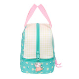 V4H30B1FC38E679E0BDB43DFE7D17934576R7074808P2