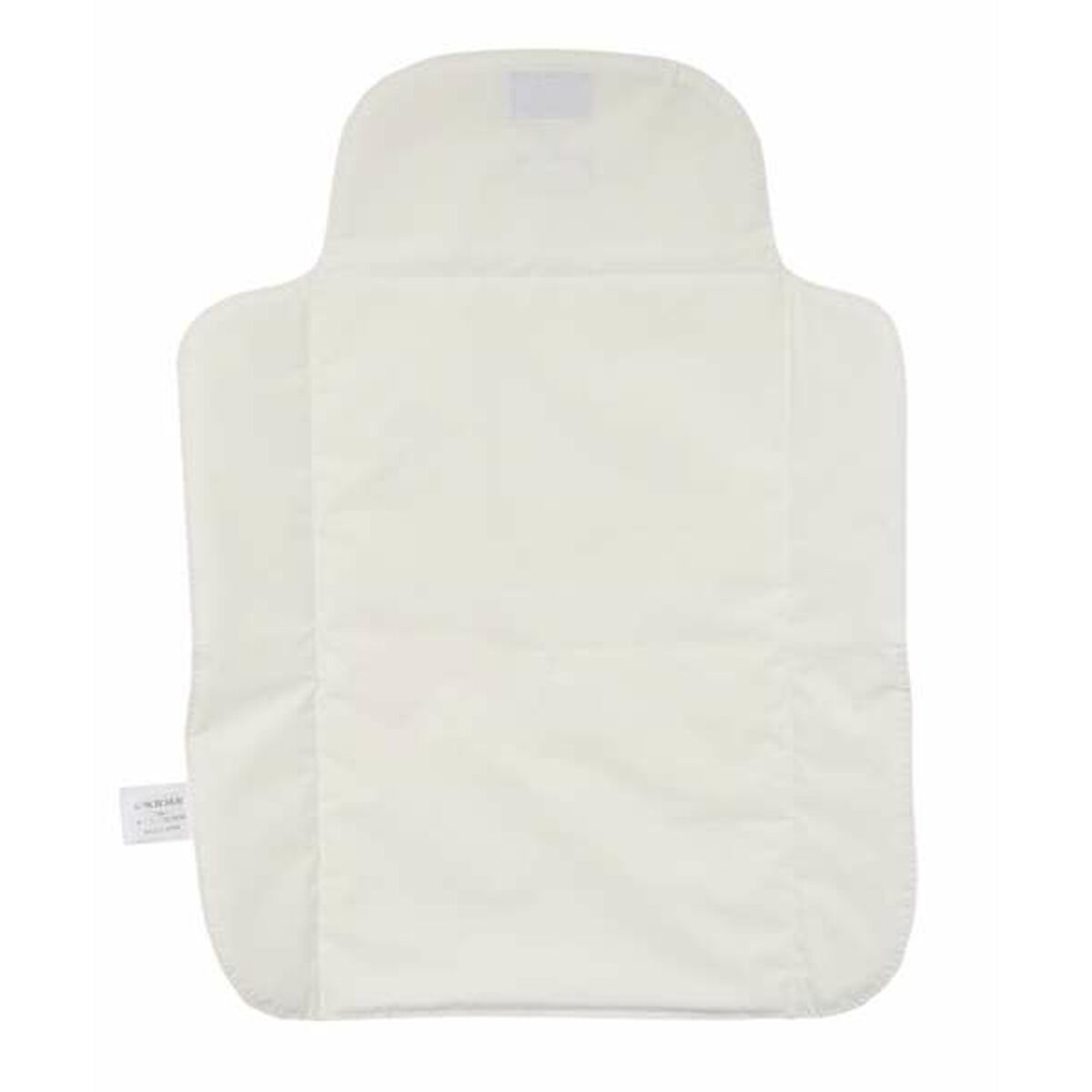 V3H1FE74B09946C7B5AB2240885DDAD82C7R5584027P8