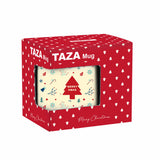 V3HDCEE709B0B82CBABFD9A3BD303D29F68R7073236P1