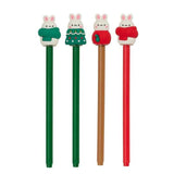 V2HBD75FA7C88DA1F8F8B8A35D00BE09C02R7494381P3