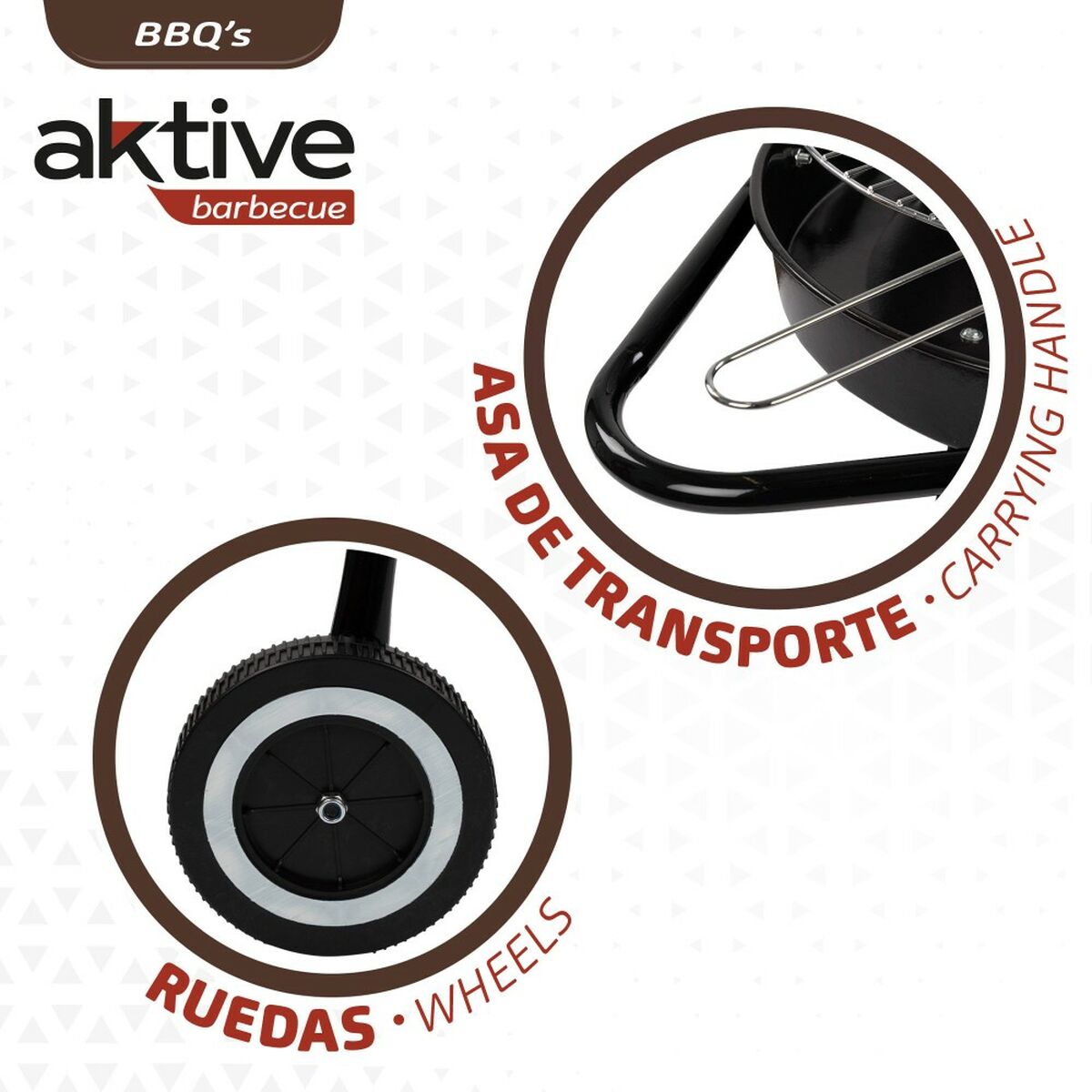 V8HAAECD510ACFB3E5106AEB6F545C75AEBR5709715P3