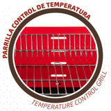 V7H899F24411B70AB5C02A54E43849F887AR5409833P4