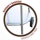 V7H92F3DCB81BE1EBA0255411B609386F24R5409600P4