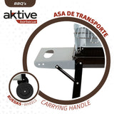 V7H1847DC1723F733F406EA29682C6C1CC2R4063392P3