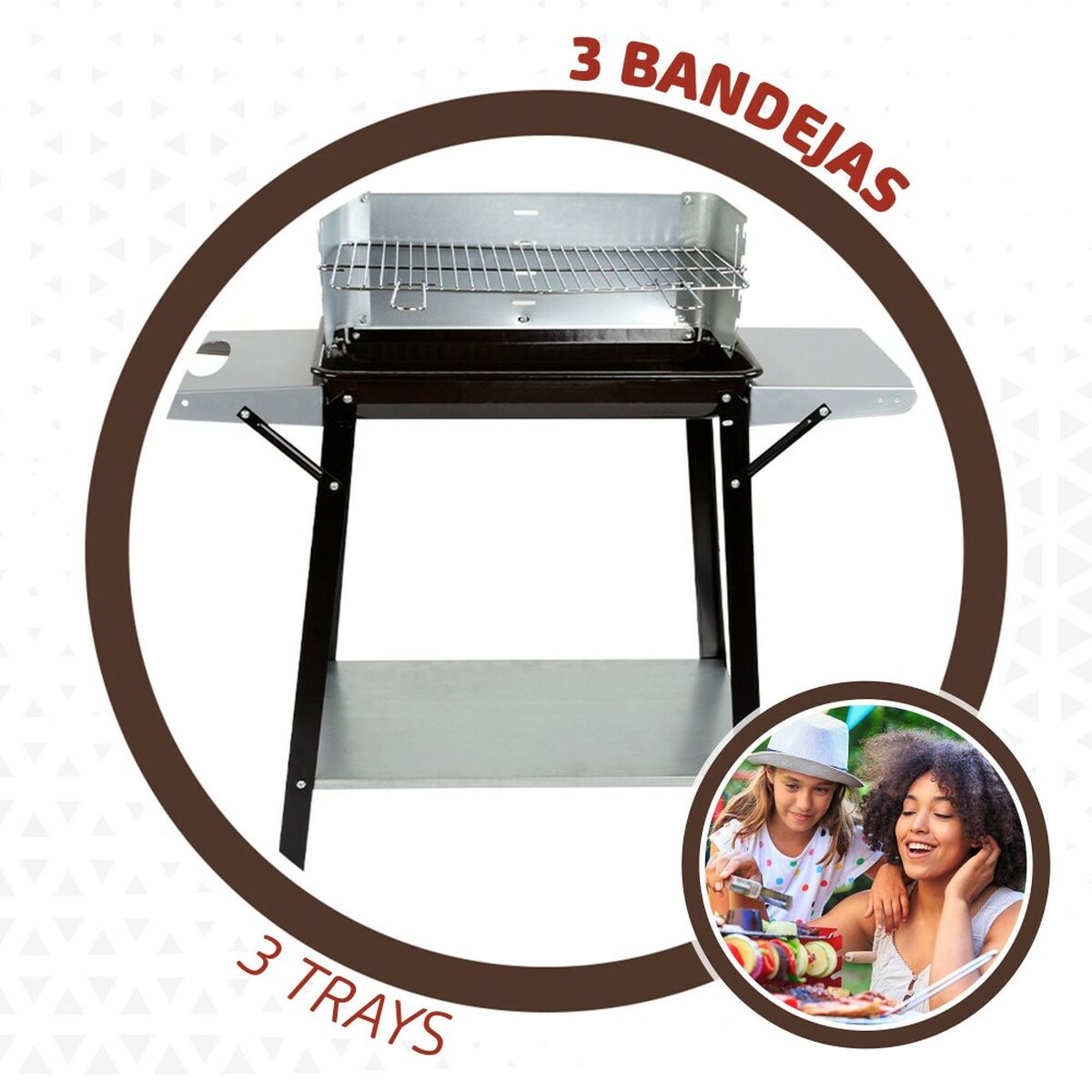 V7H8857F0123AAA77BC3E16E875878E2FA8R4063393P4