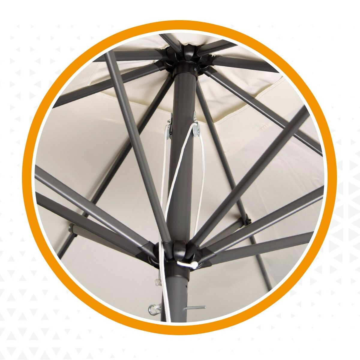 V8H90606EFEF8FDE729F3B5FED9ABA29E30R6189295P2