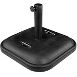 V5H1F148E5320719E3128E6B23423267E86R5422312P1