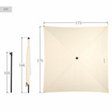 V4H209E2914E270CC2550750207412760A7R6189501P4