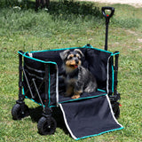 V2H38E5DC215C5C8F222B3B3B5E7F7897EAR7513568P4