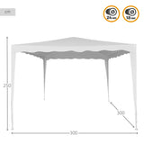 V8HB602E833333A04DA669B71321E3D144BR5710082P3