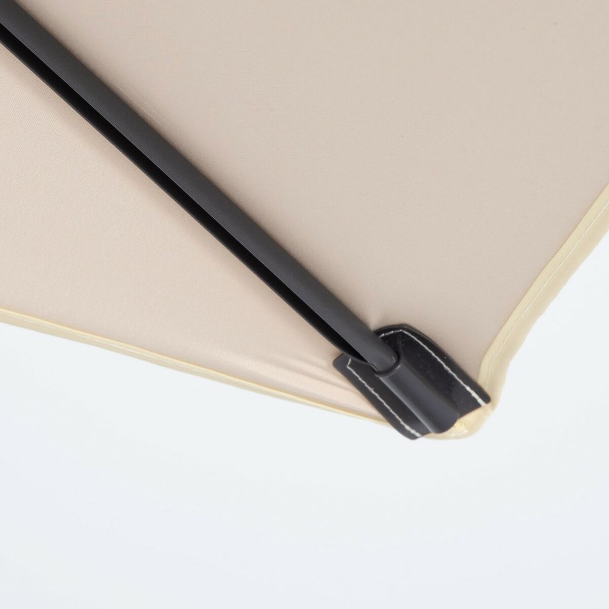 V5HEEC8B7F06D02FB46984019B285485871R5712495P6