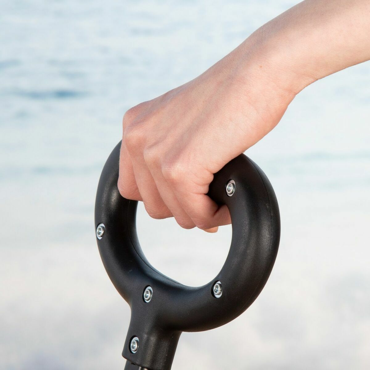 V5HC75A666490E9144F684819090EFAF5E9R5423849P5