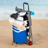 V6HBC74B80D4C571BE67ED9512BA8CB3AEBR5793606P2