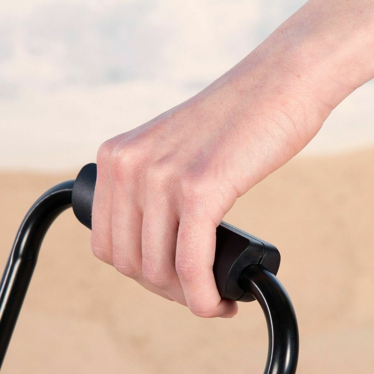 V6H7871AF963EF50B8013BF3604F006C379R5793609P5